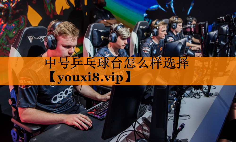 中号乒乓球台怎么样选择