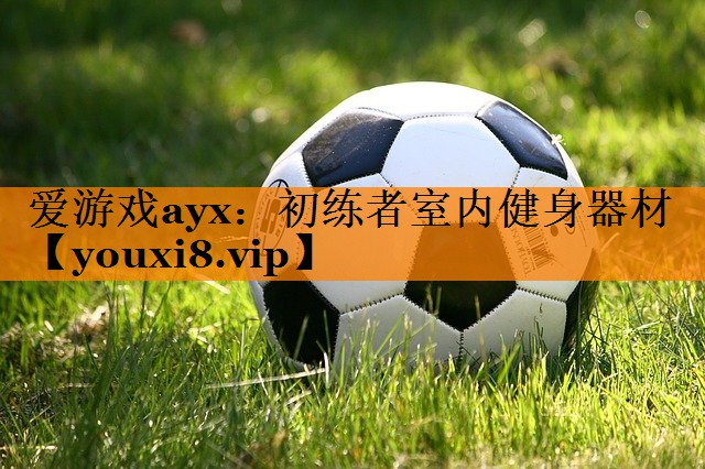 爱游戏ayx：初练者室内健身器材