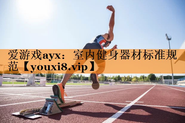 爱游戏ayx：室内健身器材标准规范