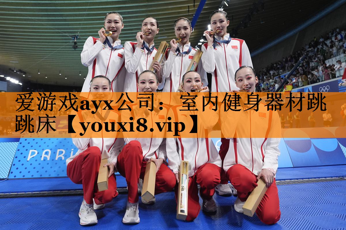 爱游戏ayx公司：室内健身器材跳跳床
