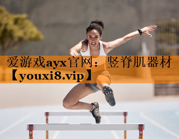 爱游戏ayx官网：竖脊肌器材