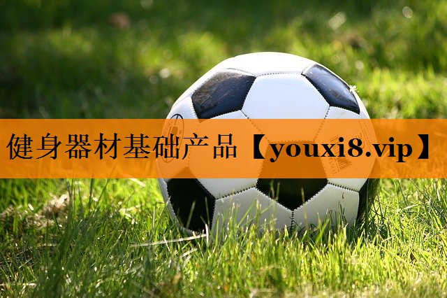健身器材基础产品