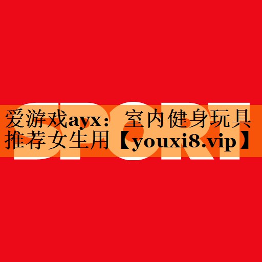 爱游戏ayx：室内健身玩具推荐女生用