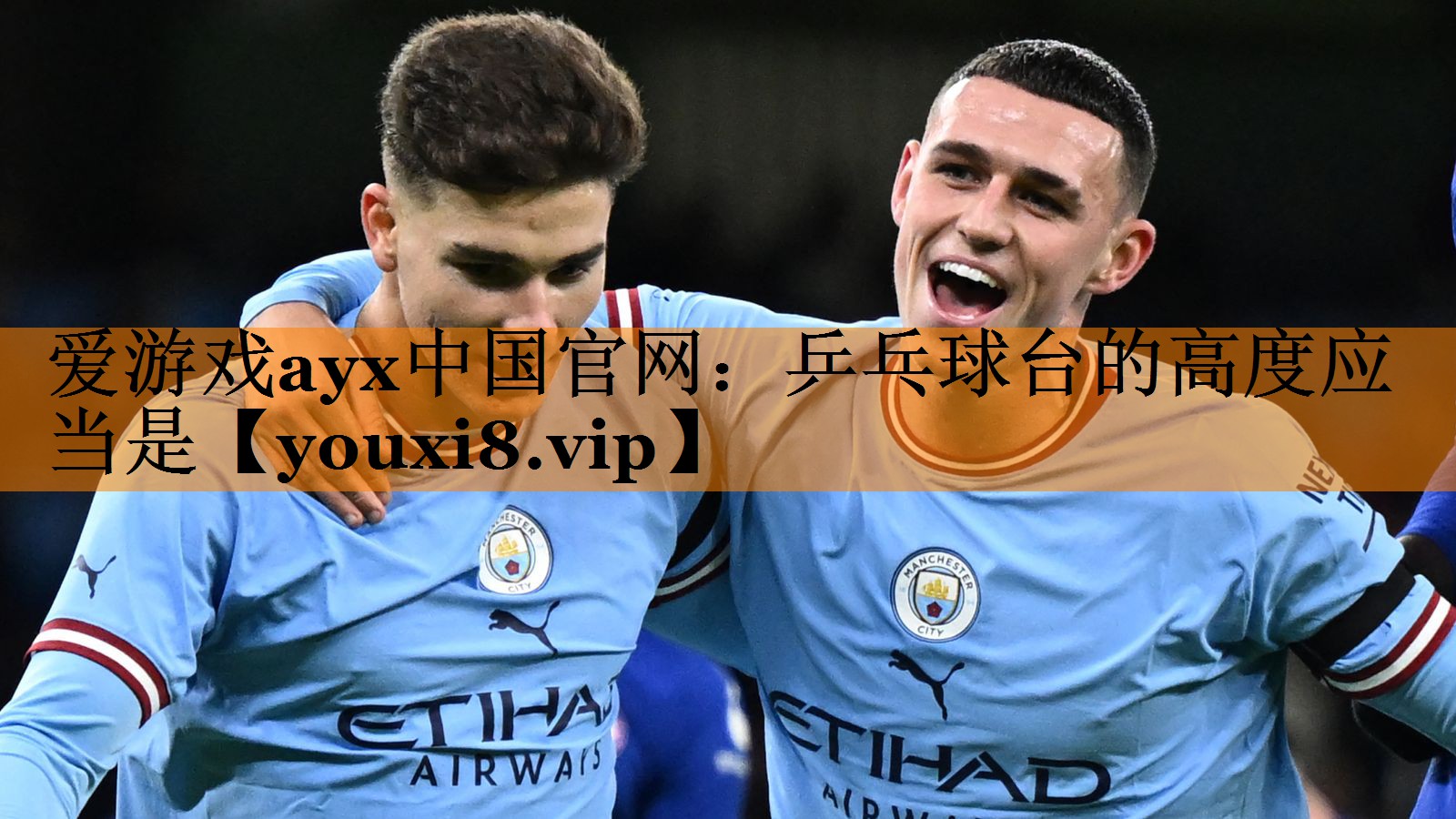 乒乓球台的高度应当是 乒乓球台的高度应当是