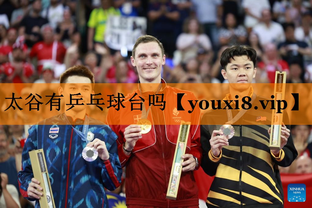 太谷有乒乓球台吗 太谷有乒乓球台吗