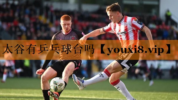 太谷有乒乓球台吗 太谷有乒乓球台吗