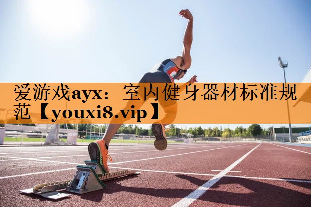 室内健身器材标准规范 室内健身器材标准规范
