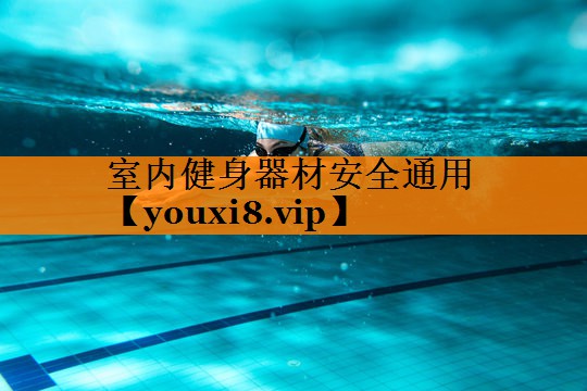 室内健身器材安全通用 室内健身器材安全通用