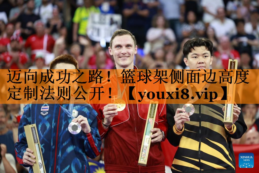迈向成功之路!篮球架侧面边高度定制法则公开! 迈向成功之路!篮球架侧面边高度定制法则公开!
