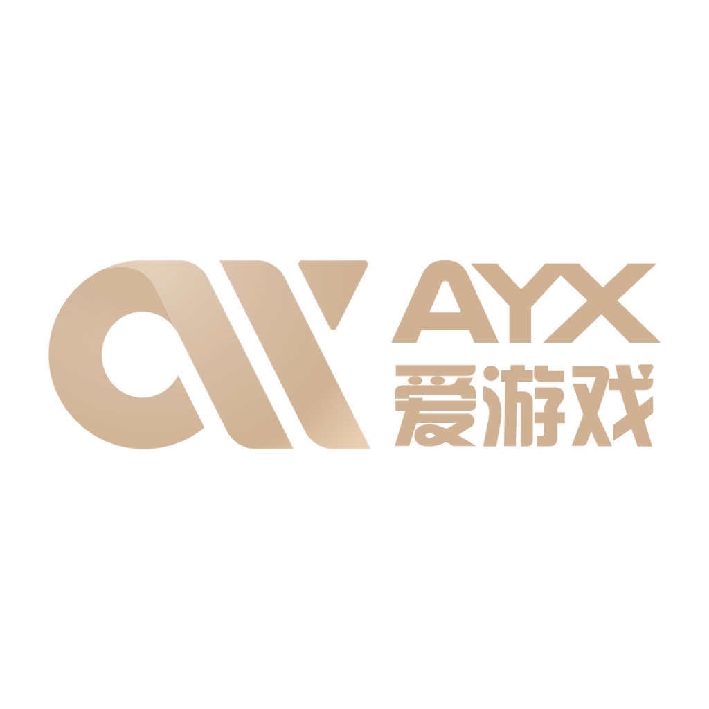 ⚽爱游戏(ayx)中国官方网站-AYX OFFICIAL