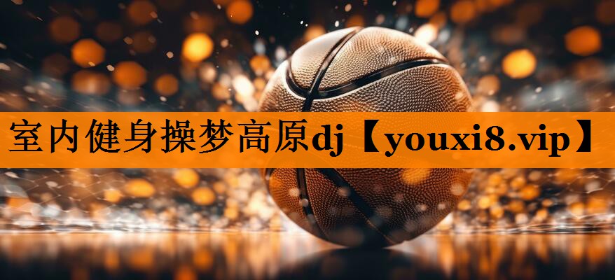 室内健身操梦高原dj